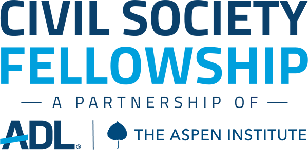 ADL Fellowship logo